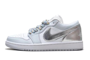 Купить Air Jordan 1 Low SE в Минске