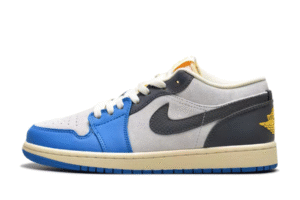 Купить Air Jordan 1 Low SE в Минске