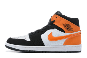 Купить Air Jordan 1 Mid в Минске