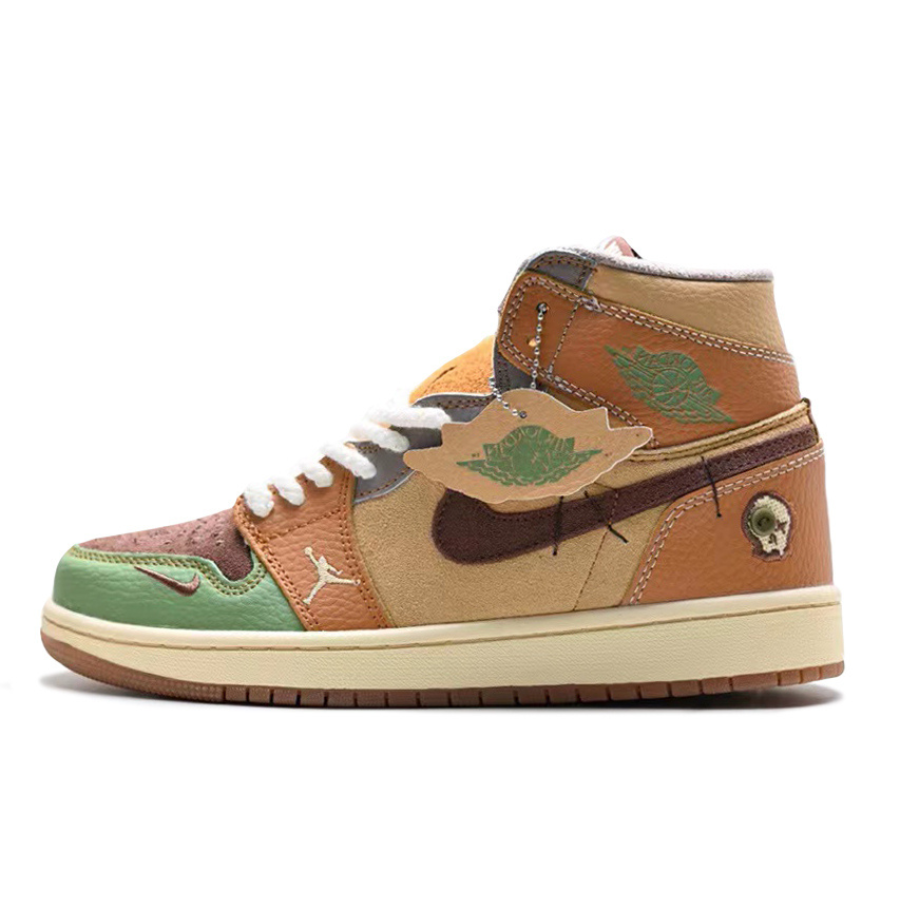 air-jordan-1-mid-8216-voodoo-8217-predzakaz-_p-31010-4 Купить Air Jordan 1 Mid в Минске
