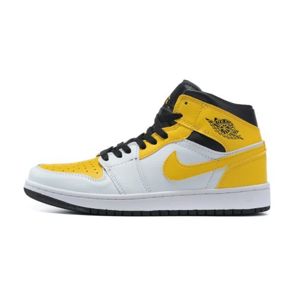 air-jordan-1-mid-8216-white-yellow-8217-predzakaz-_p-31827-4 Купить Air Jordan 1 Mid в Минске