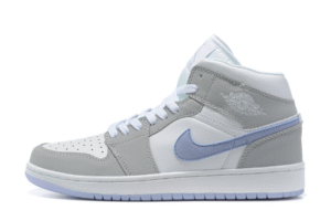 Купить Air Jordan 1 Mid SE в Минске
