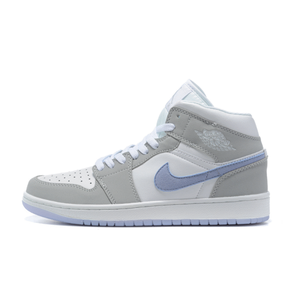 air-jordan-1-mid-se-8216-dutch-green-8217-predzakaz-_p-31775-2-4 Купить Air Jordan 1 Mid SE в Минске