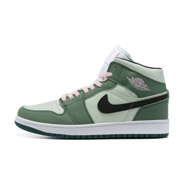 air-jordan-1-mid-se-8216-dutch-green-8217-predzakaz-_p-31775-5 Купить Air Jordan 1 Mid SE в Минске