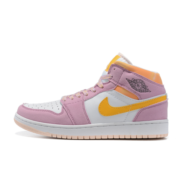 air-jordan-1-mid-se-gs-8216-arctic-pink-8217-predzakaz-_p-31801-4 Купить Air Jordan 1 Mid SE в Минске