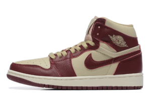Купить Air Jordan 1 Mid Split в Минске
