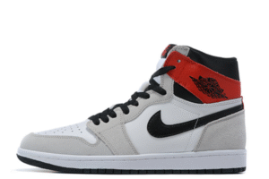 Купить Air Jordan 1 High OG в Минске