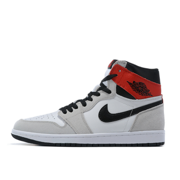air-jordan-1-retro-high-og-8216-smoke-grey-8217-predzakaz-_p-31723-4 Купить Air Jordan 1 High OG в Минске