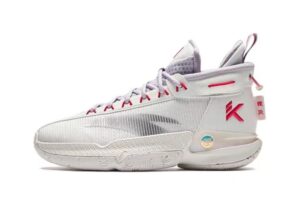 Anta KT 9 (Предзаказ)