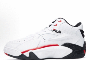купить Fila Jamball mid в минске недорого