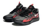 Nike KD 17 Iron Grey для баскетбола купить в минске