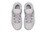 Jordan Super.Fly Grey — изображение 2