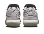 Jordan Super.Fly Grey — изображение 3