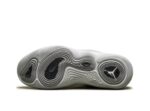 Jordan Super.Fly Grey — изображение 4
