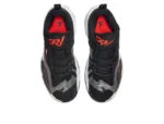 Jordan One Take 3 GS (Предзаказ) — изображение 4