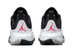 Jordan One Take 3 GS (Предзаказ) — изображение 6
