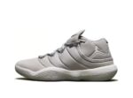 купить Jordan Super.Fly Grey