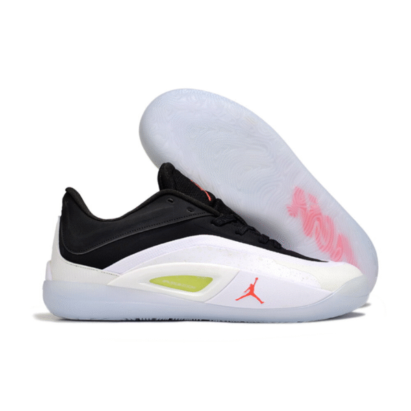 jordan-zion-4-8216-black-white-crimson-8217-predzakaz-_p-29917-3-3 Купить Jordan Zion 4 в Минске