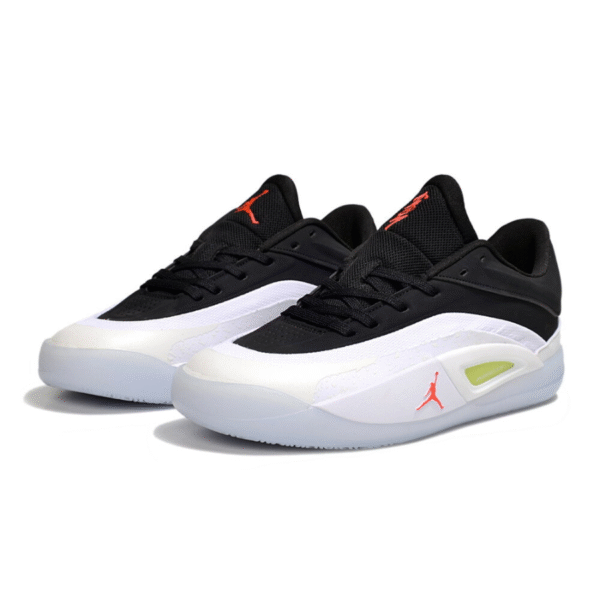 jordan-zion-4-8216-black-white-crimson-8217-predzakaz-_p-29917-4-3 Купить Jordan Zion 4 в Минске