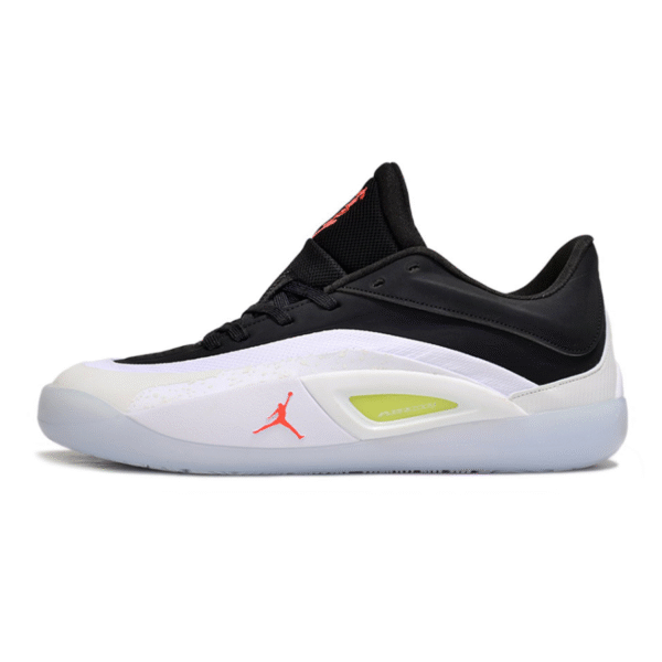 jordan-zion-4-8216-black-white-crimson-8217-predzakaz-_p-29917-6 Купить Jordan Zion 4 в Минске