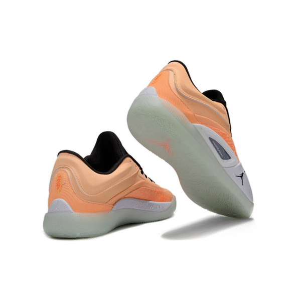 jordan-zion-4-8216-forged-in-fire-8217-predzakaz-_p-30011-2-3 Купить Jordan Zion 4 в Минске