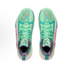 Заказать Li-Ning BadFive Dominator 1(Предзаказ) (Копировать) онлайн