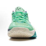 Li-Ning BadFive Dominator 1(Предзаказ) (Копировать) — заказать с доставкой