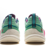 Li-Ning BadFive Dominator 1(Предзаказ) (Копировать) — лучшая цена