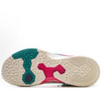 Официальная покупка Li-Ning BadFive Dominator 1