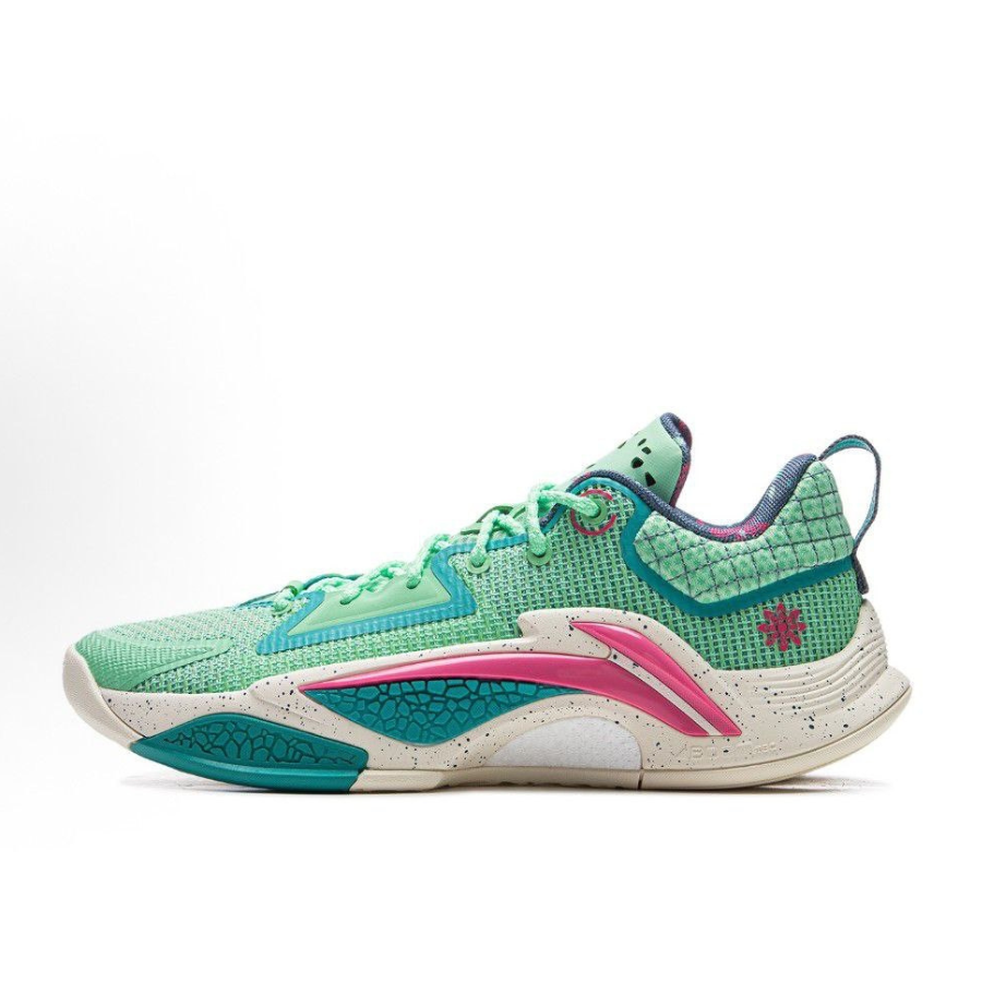 Li-Ning BadFive Dominator 1(Предзаказ) (Копировать) — купить с доставкой Li-Ning BadFive Dominator 1(Предзаказ) (Копировать), купить с доставкой