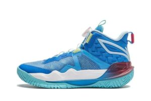 Li-Ning Team 3 V3 (Предзаказ), купить с доставкой
