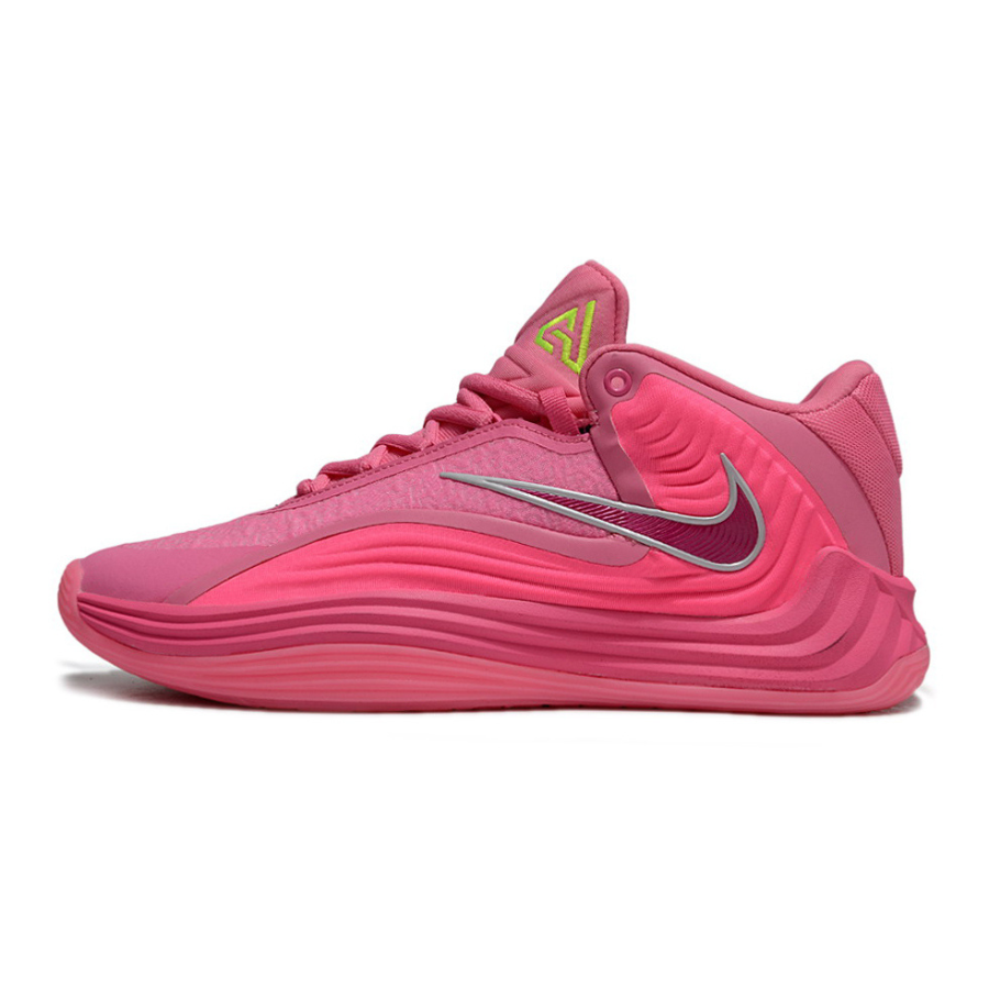 Nike Giannis Freak 7 ‘Live Wire’ (Предзаказ) (Копировать) — купить с доставкой Nike Giannis Freak 7 ‘Live Wire’ (Предзаказ) (Копировать), купить с доставкой