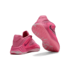 Купить Nike Giannis Freak 7 в Минске