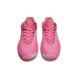 Купить Nike Giannis Freak 7 в Минске