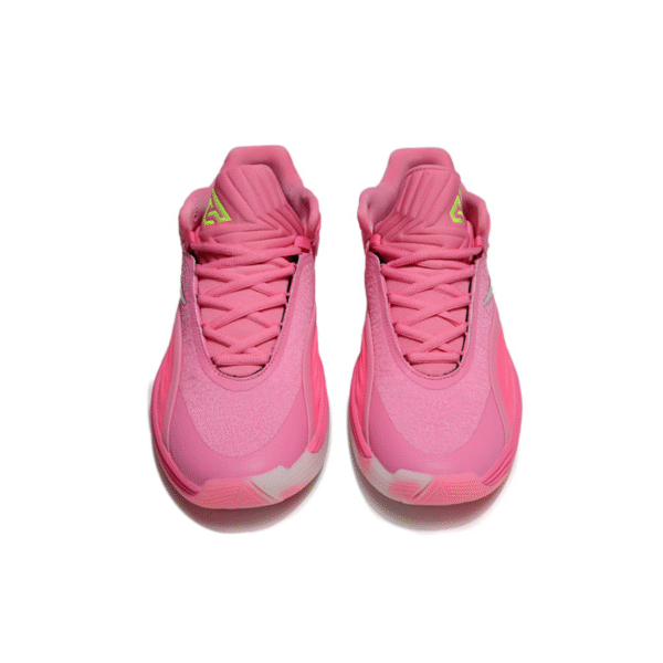 nike-giannis-freak-7-8216-live-wire-8217-predzakaz-_p-30245-3-3 Купить Nike Giannis Freak 7 в Минске