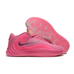 Купить Nike Giannis Freak 7 в Минске