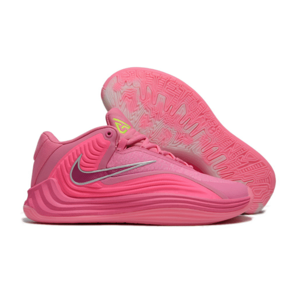 nike-giannis-freak-7-8216-live-wire-8217-predzakaz-_p-30245-4-3 Купить Nike Giannis Freak 7 в Минске