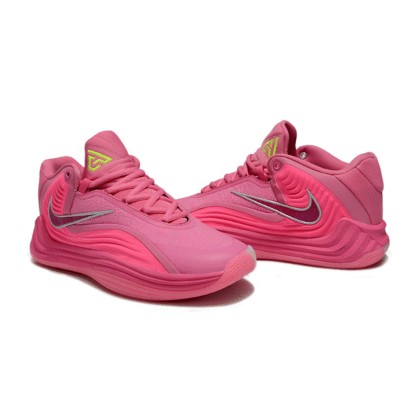 nike-giannis-freak-7-8216-live-wire-8217-predzakaz-_p-30245-5-3 Купить Nike Giannis Freak 7 в Минске