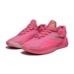 Купить Nike Giannis Freak 7 в Минске