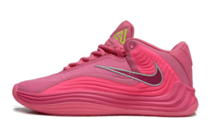 Купить Nike Giannis Freak 7 в Минске