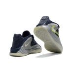 Купить Nike Giannis Freak 7 в Минске