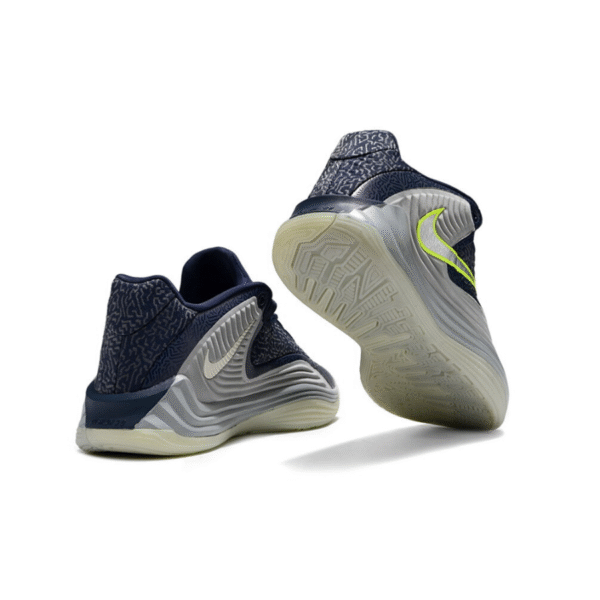 nike-giannis-freak-7-8216-thunder-blue-8217-predzakaz-_p-30338-2-3 Купить Nike Giannis Freak 7 в Минске