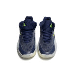 Купить Nike Giannis Freak 7 в Минске