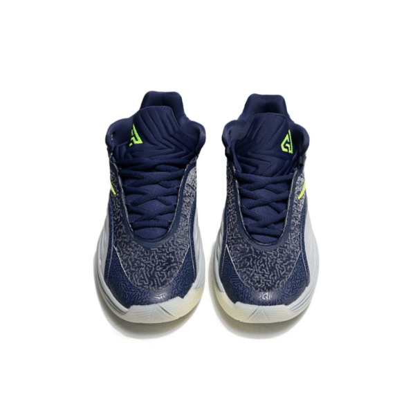 nike-giannis-freak-7-8216-thunder-blue-8217-predzakaz-_p-30338-3-3 Купить Nike Giannis Freak 7 в Минске