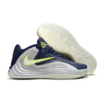 Купить Nike Giannis Freak 7 в Минске