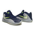 Купить Nike Giannis Freak 7 в Минске