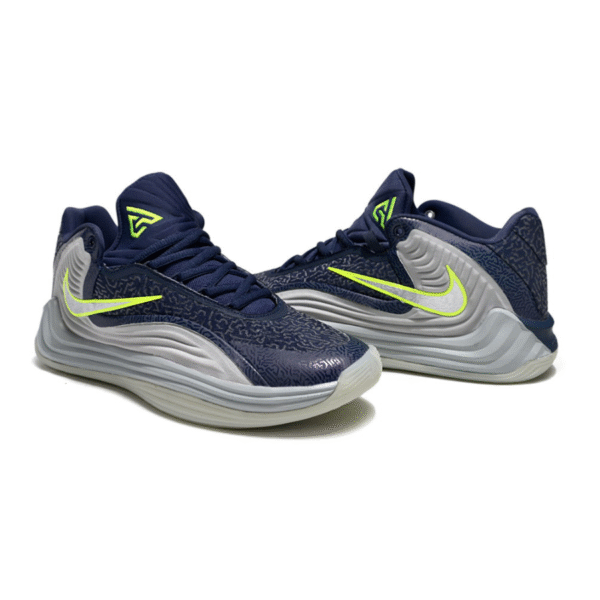 nike-giannis-freak-7-8216-thunder-blue-8217-predzakaz-_p-30338-5-3 Купить Nike Giannis Freak 7 в Минске