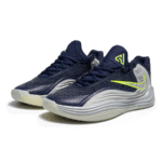 Купить Nike Giannis Freak 7 в Минске