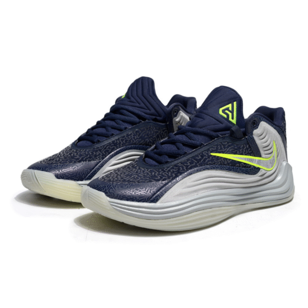 nike-giannis-freak-7-8216-thunder-blue-8217-predzakaz-_p-30338-6-3 Купить Nike Giannis Freak 7 в Минске