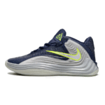 Купить Nike Giannis Freak 7 в Минске